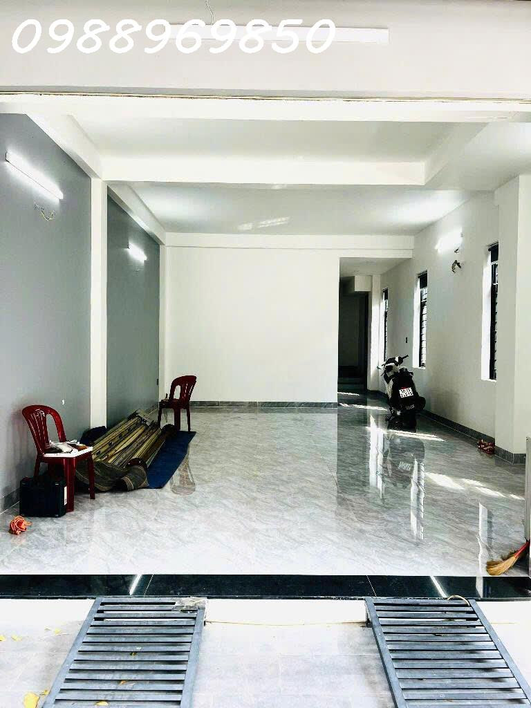 Bán nhà mặt tiền đường số 12, Tam Bình, Thủ Đức, đang cho thuê 17tr, 150m2 giá 13,5 tỷ gần Gò Dưa