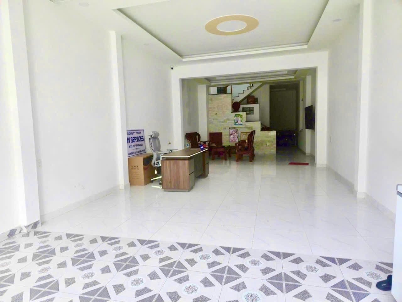 🚗 BÁN NHÀ 2 TẦNG - 100M2( 5*20), HOÀN CÔNG, 3PN, 4WC, GIẾNG TRỜI -  HẺM XE HƠI - GẦN CHỢ, TRƯỜNG, TTHC, QL1K, 1A, LÀNG ĐHQG - LINH XUÂN, THỦ ĐỨC.(13).