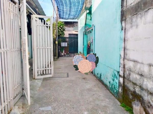 🏡🏡 GIẢM SÂU 500 TRIỆU - ĐƯỜNG SỐ 13 - LINH XUÂN - THỦ ĐỨC - DIỆN TÍCH 81M2 - GIÁ 3 TỶ