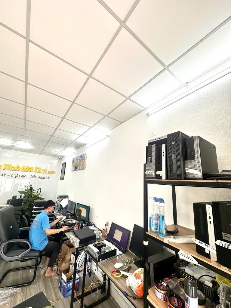 79 Đường 13 88/104 C4 4 26 8.4 tỷ Phước Bình Quận 9  - ĐC Nam - Khối Trần Gia - Hoa hồng 3% Giá Bán