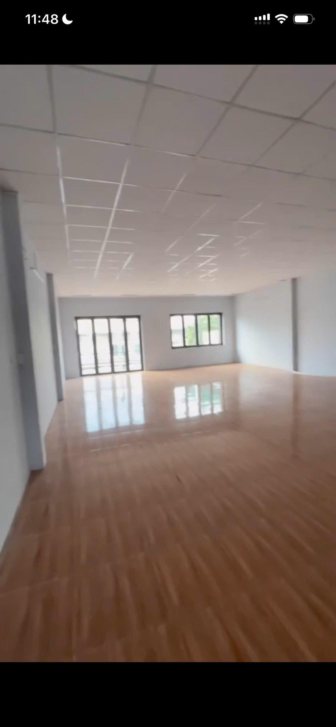 Chính chủ - Nhà xưởng 1 lầu sát mặt tiền Lê Văn Qưới, BHHA, Q.Bình Tân - số 2G đường số 14 đã có sổ