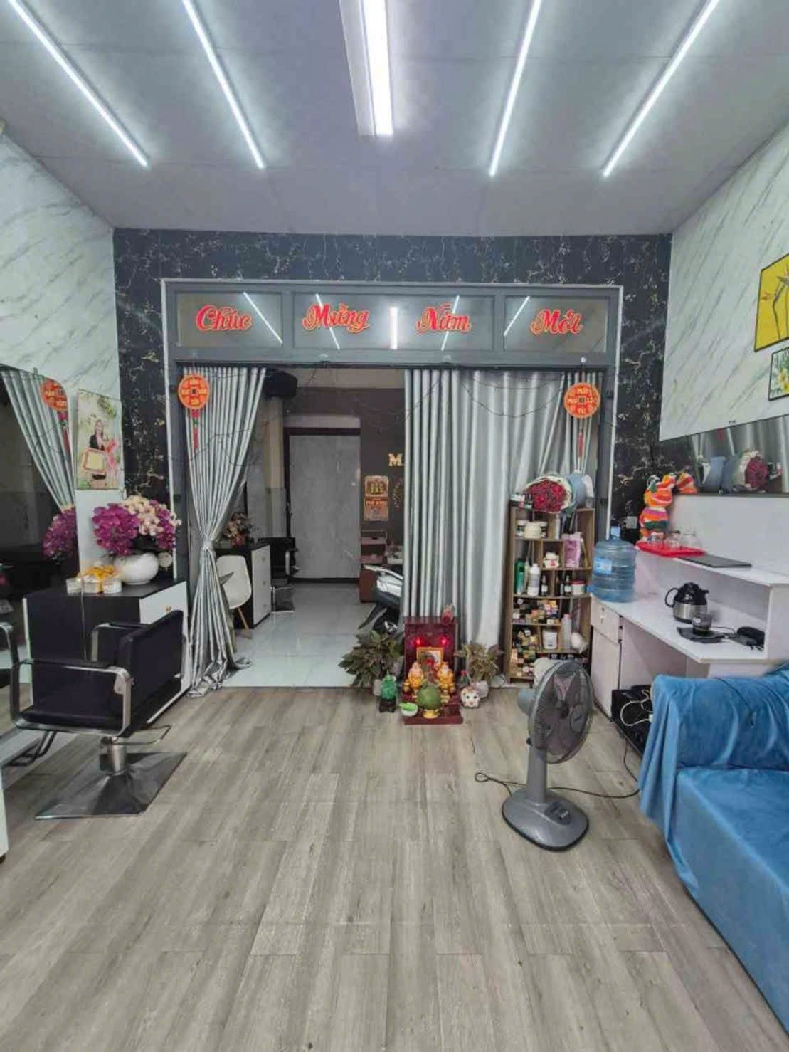 NHÀ CẤP 4 _ MẶT TIỀN. Đ SỐ 14 . BÌNH HƯNG HÒA. BÌNH TÂN .