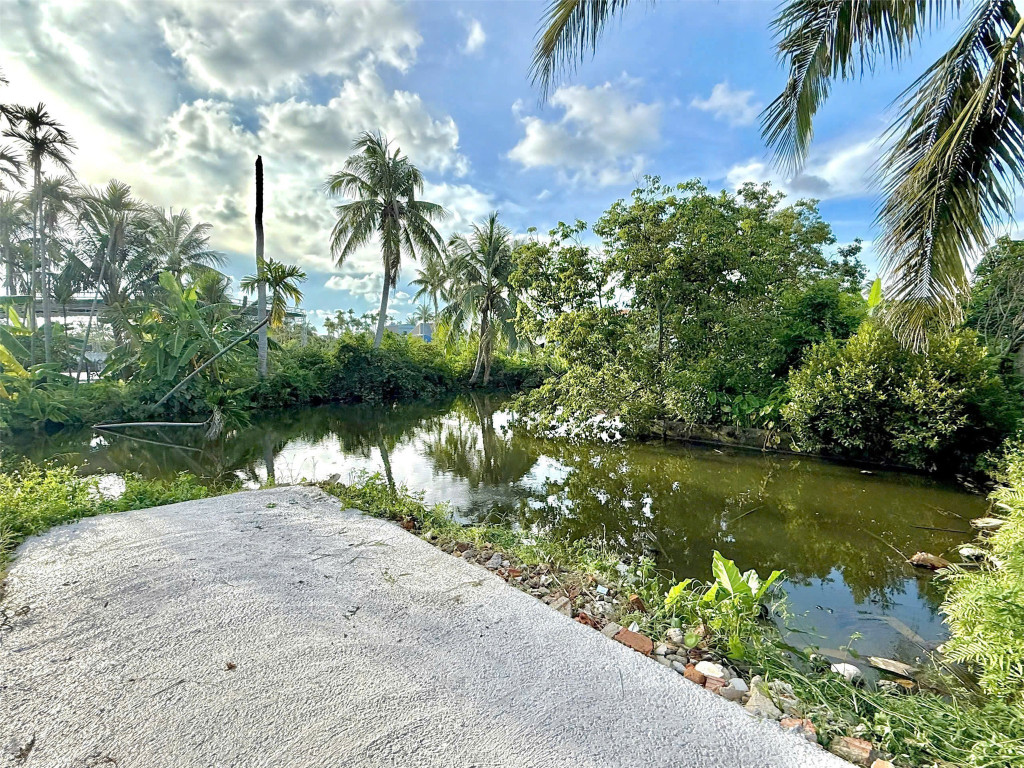 Đất Hòa Nghĩa – Dương Kinh, view ao thoáng mát – Giá chỉ 9xx triệu! ZALO 0567 222 555