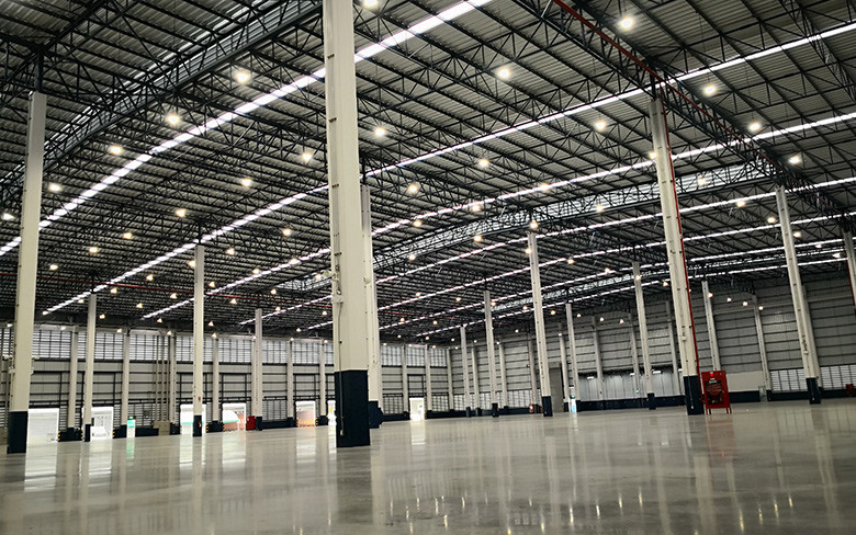 CHO THUÊ NHÀ XƯỞNG gần khu công nghiệp BIÊN HÒA ,  ĐỒNG NAI  đa diện tích – 0933.946.813