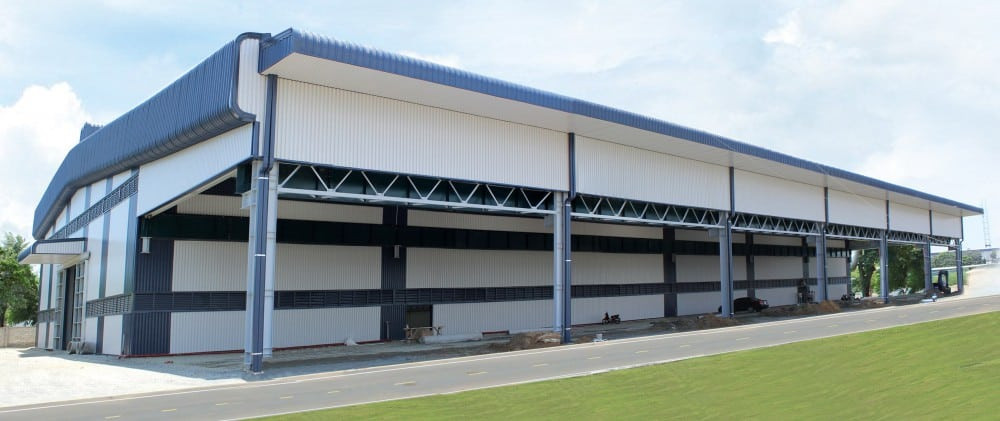 Cho thuê nhà xưởng ngay các KCN Long Thành, diện tích từ 2000m2 đến 30.000m2, tùy vào nhu cầu khách hàng