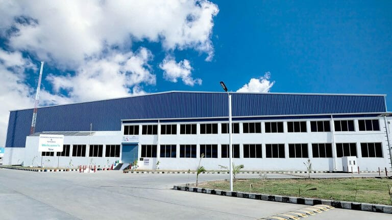 CHO THUÊ NHÀ XƯỞNG gần khu công nghiệp BIÊN HÒA ,  ĐỒNG NAI  đa diện tích – 0933.946.813