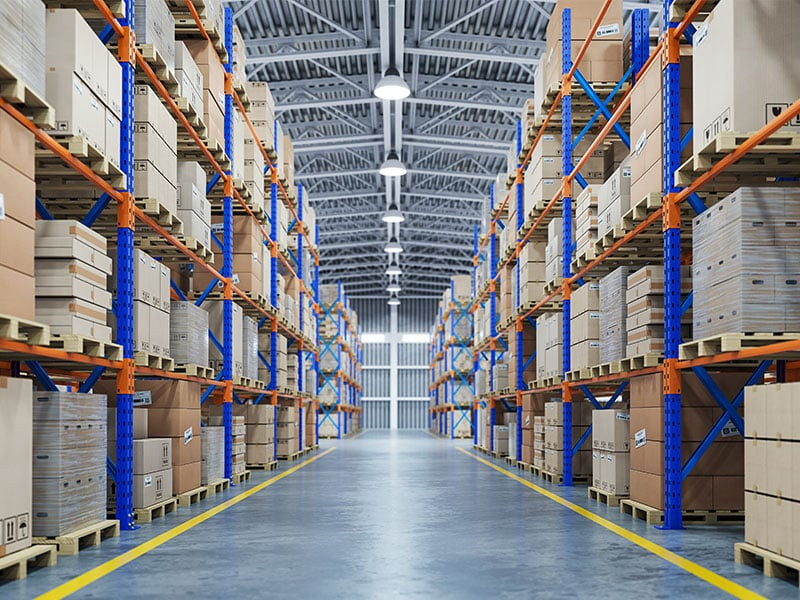 CHO THUÊ NHÀ XƯỞNG gần khu công nghiệp BIÊN HÒA ,  ĐỒNG NAI  đa diện tích – 0933.946.813