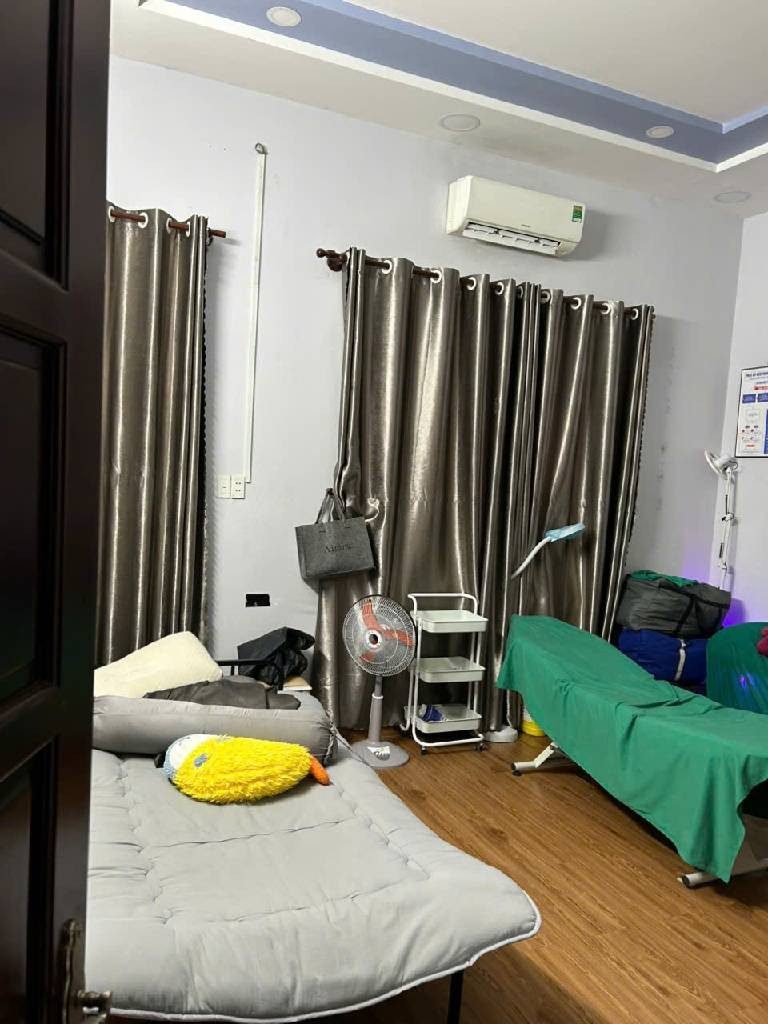 📍 Mặt tiền Đường Số 15, KDC Nam Long, Phường An Lạc