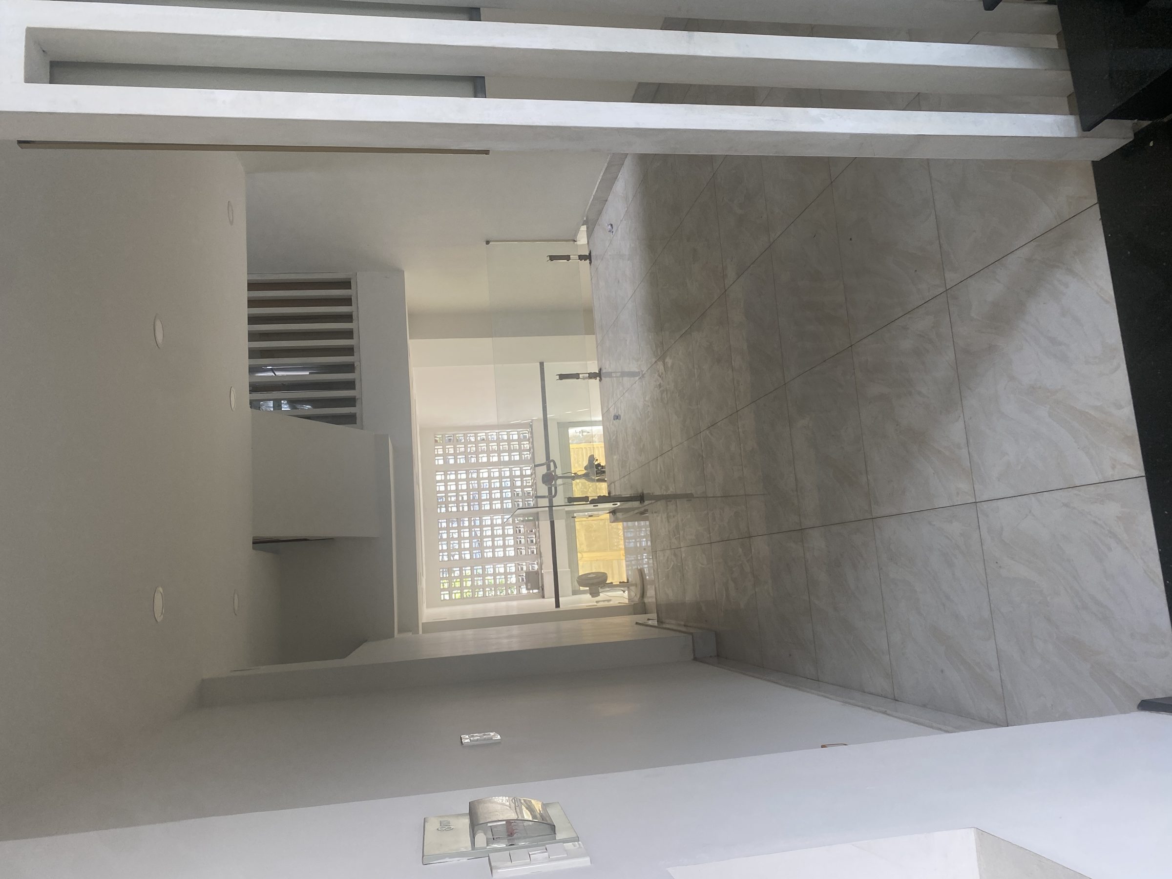 Nhà Q7 bán kính 500m Chợ, Bệnh viện, Siêu thị, Trường học, Cơ quan NN