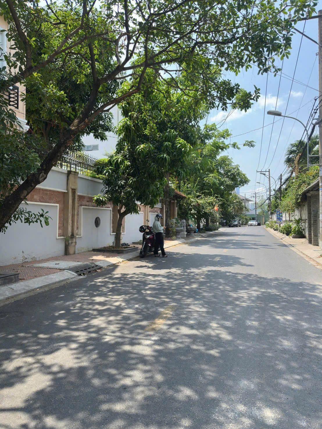 ĐẤT MẶT TIỀN ĐƯỜNG 17 HIỆP BÌNH CHÁNH 74M2 KINH DOANH ĐA NGÀNH  SÁT GIGAMALL.