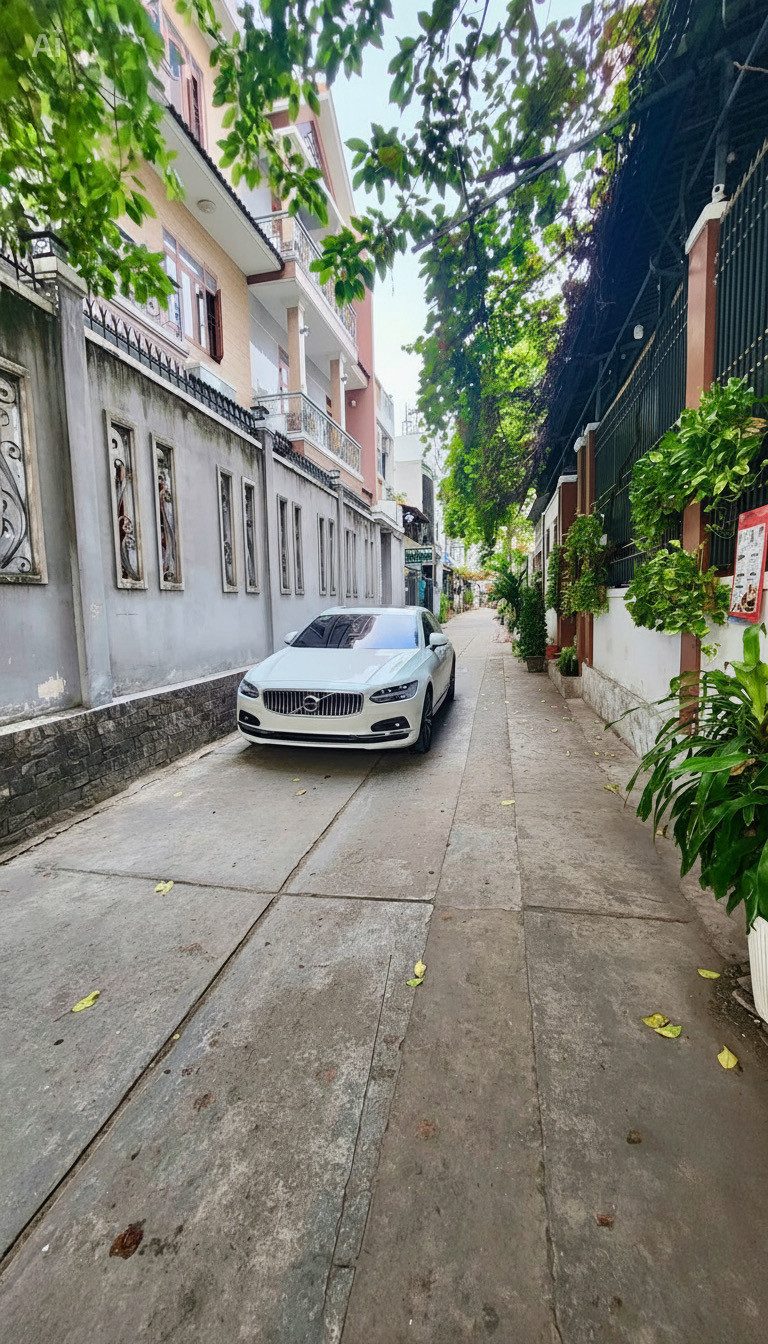 BÁN NHÀ ÐS 18 NGAY LÊ VĂN QUỚI, XE HƠI ĐỖ CỬA, 25M2- 2 TẦNG BTCT. CHỦ GIẢM MẠNH. CHỈ 3.29 TỶ

Gọi Ngay: 038-201-9921. Nhân Để hỗ trợ xem
nhà. Chuyên Mua Bán Ký Gưởi Nhà Đất TPHCM