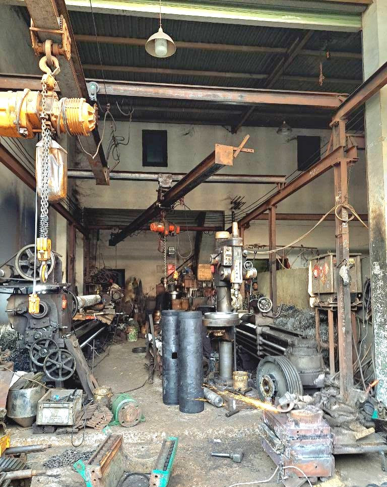 BÁN NHÀ SÁT TÂ.N KỲ TÂN QUÝ - KLG - ĐƯỜNG XE TẢI - ( 10X15M )