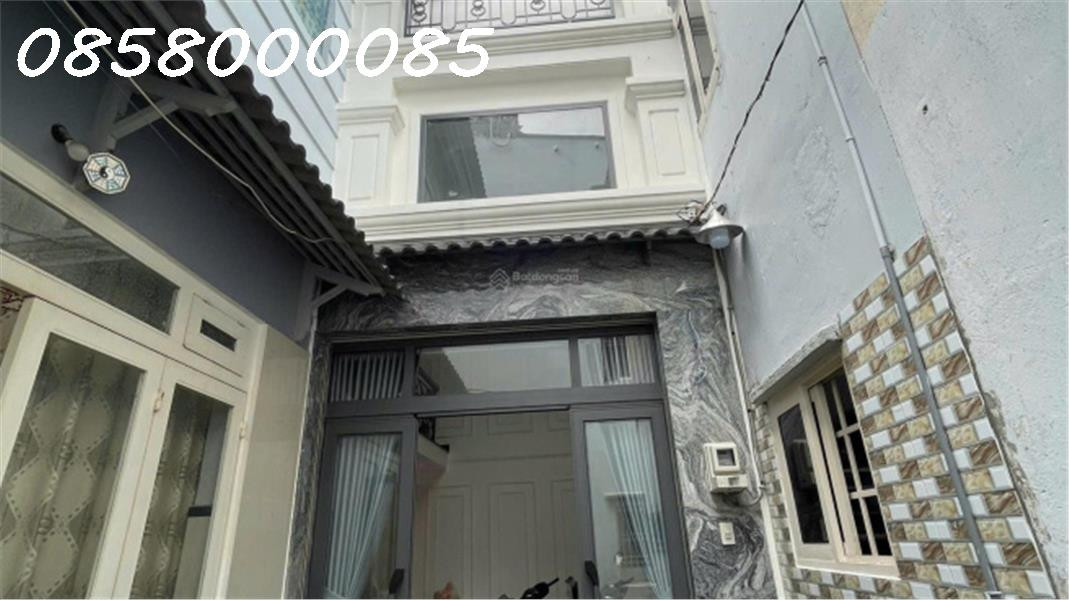 Bán hoặc Cho thuê nhà 12 phòng ngủ, 150m², 12 triệu/tháng - Quận 7