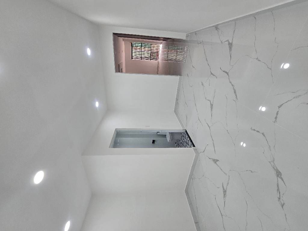 NHÀ 2 MT HẺM ,18D,GÒ XOÀI  BHH BÌNH TÂN