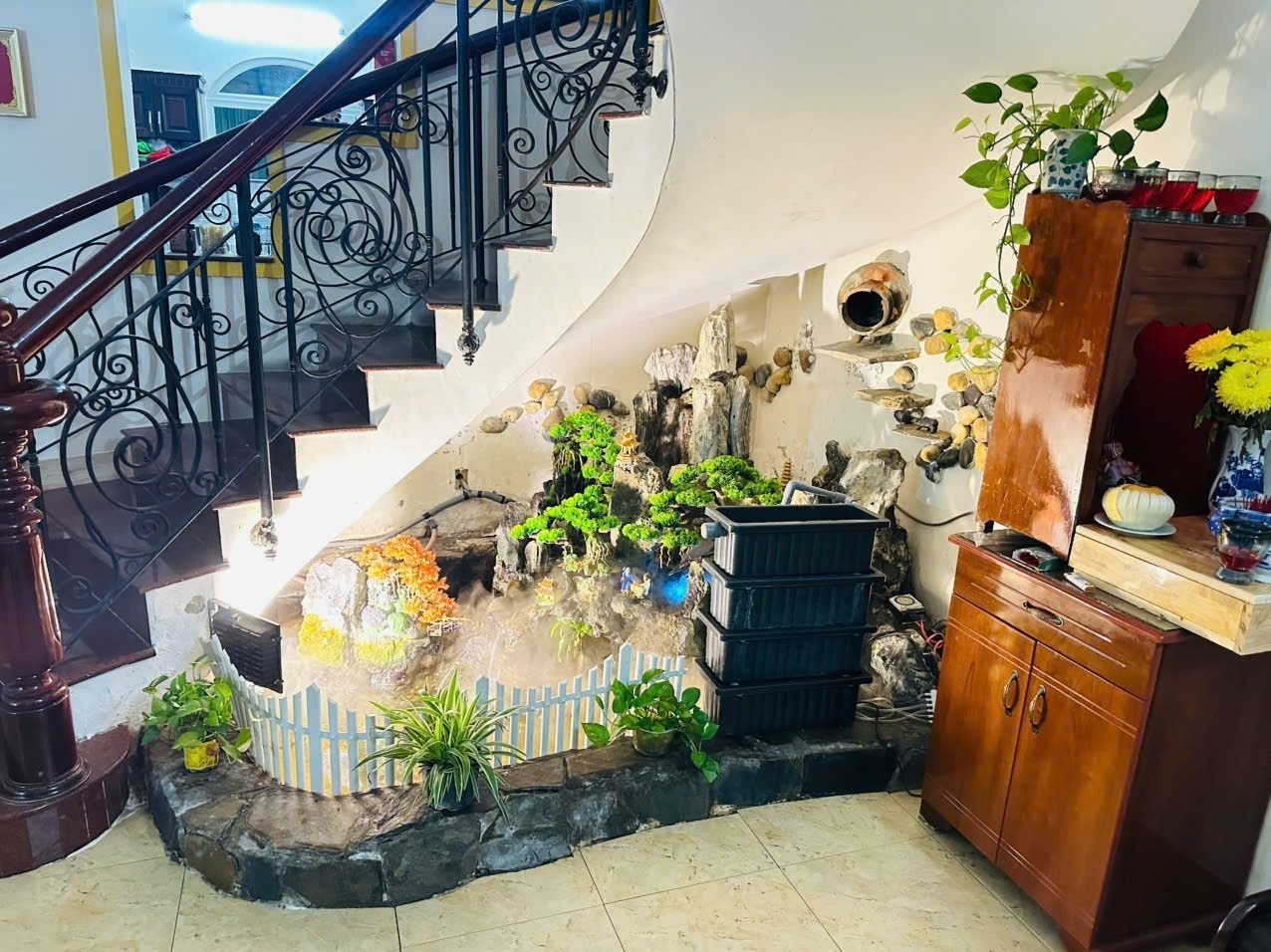 BÁN NHÀ MẶT TIỀN ĐƯỜNG, LINH CHIỂU - 163m2 - GIÁ 17.9 TỶ TL