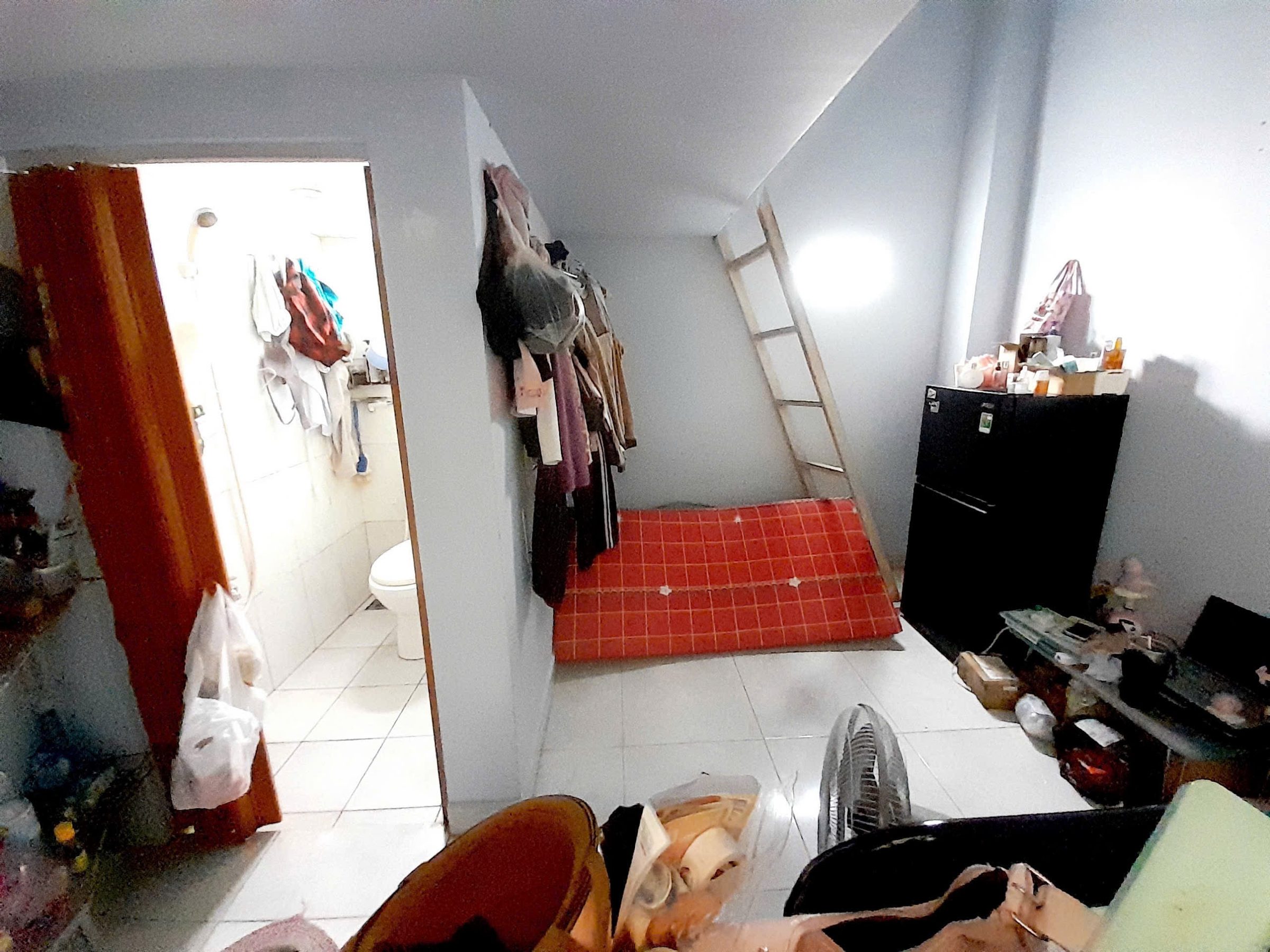 BÁN NHÀ MẶT TIỀN ĐƯỜNG SỐ 19, LINH CHIỂU - CHDV 70tr/THÁNG - 189m2 - 4 TẦNG - GIÁ 19.5 TỶ TL