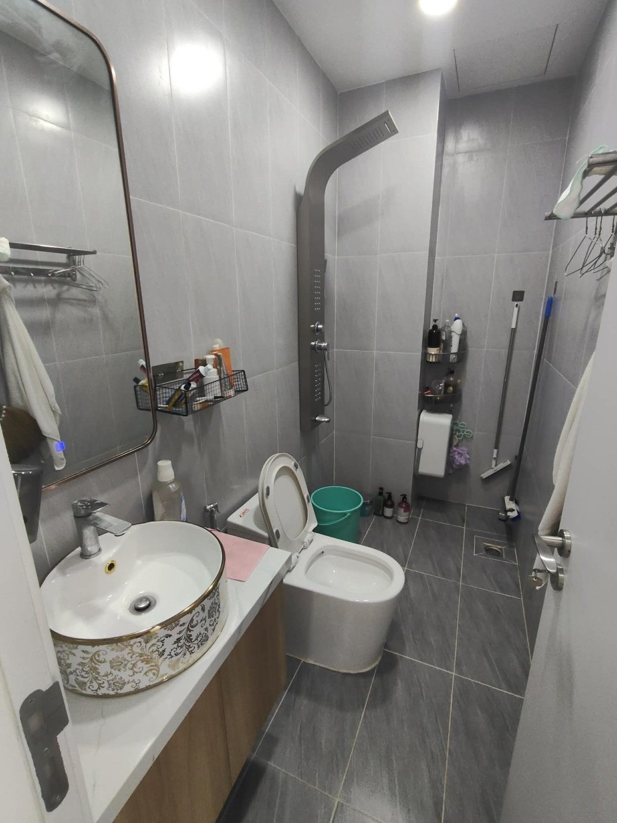 Bán Nhà riêng 79m² thổ cư 79m² giá 8.8 tỷ tại Đường số 2 Phường Trường Thọ Quận Thủ Đức TP. Hồ Chí Minh