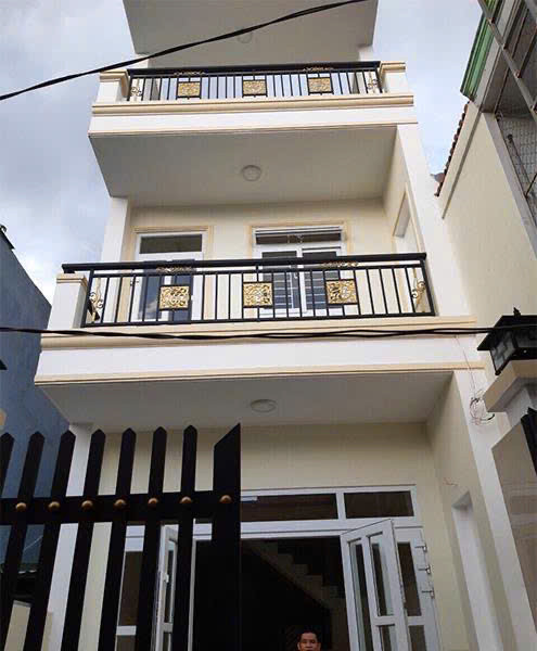 GIẢM 500 TRIỆU- KHU DÂN CƯ SẦM UẤT- MUA Ở KINH DOANH ĐỀU TỐT