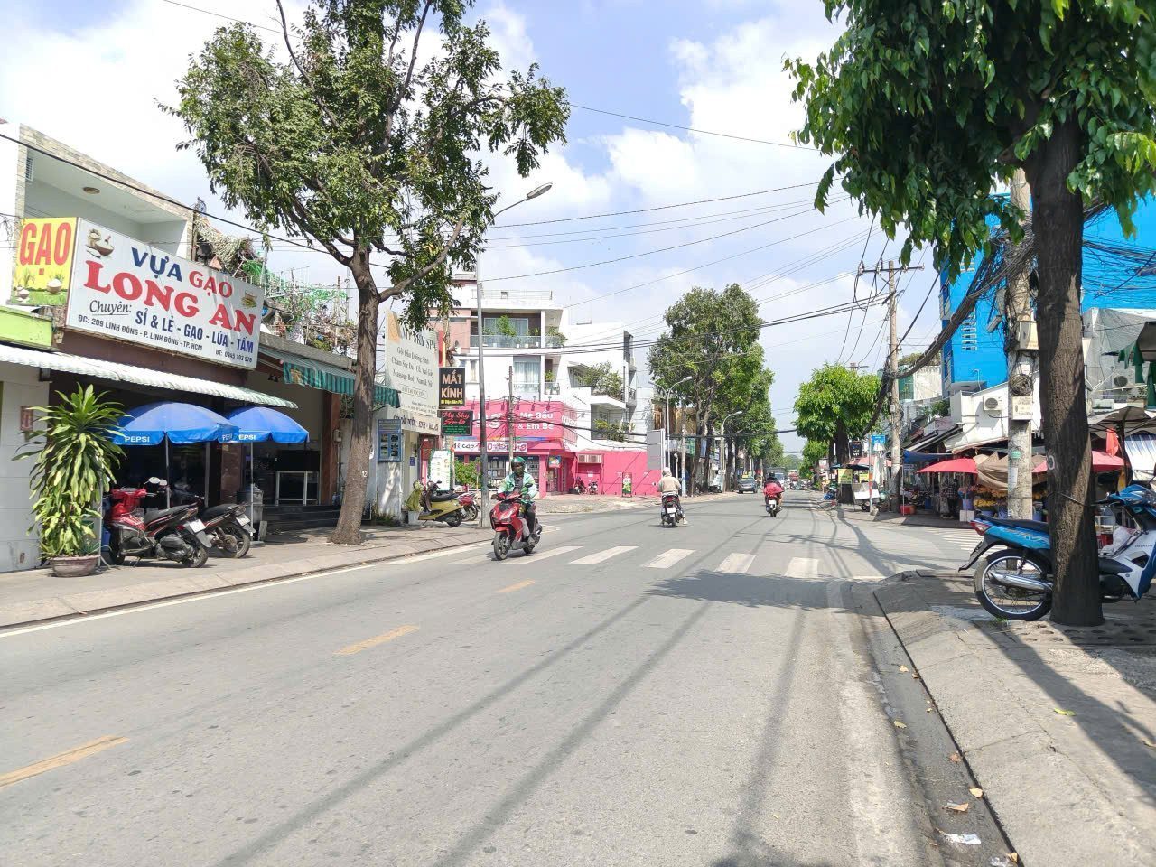 Gấp lắm Chủ Bán nhanh nhà 3T xây tâm huyết Linh Đông, Thủ Đức