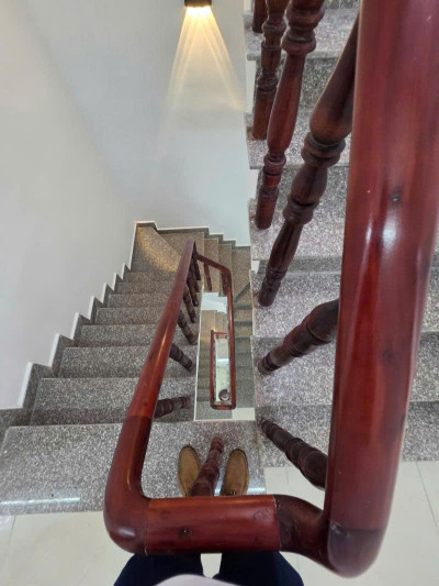244.60 Dương Đình Hội 51/58 3 4 15 6.5 tỷ Tăng Nhơn Phú B , Quận 9 - ĐC Nam - Khối Trần Gia - Hoa hồng 3% Giá Bán