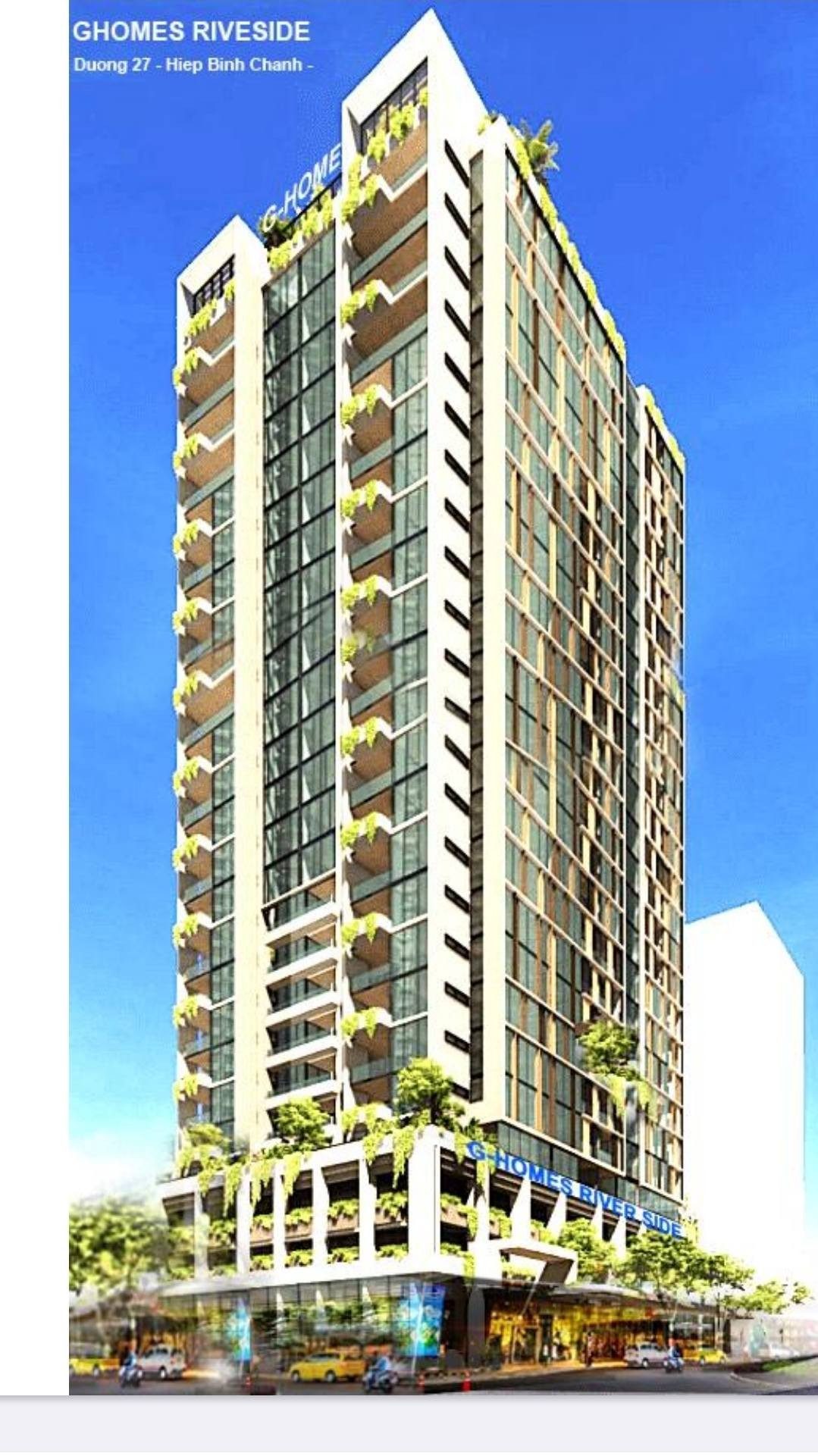 🔥 THỦ ĐỨC – QUỸ ĐẤT VÀNG VEN SÔNG HƠN 2.200M² — QUY HOẠCH 28 TẦNG — THỔ CƯ 1188M² – CHỈ 135 TỶ TL 🔥