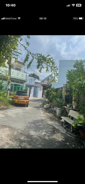 Bán nhà gần chợ Tam Hà.  Giá tốt.  Đường Tam Hà