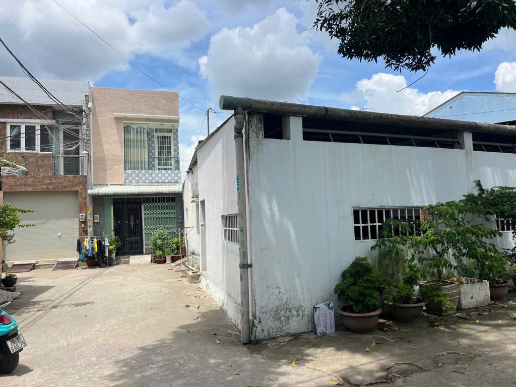 CĂN GÓC 2 MẶT TIỀN Đường số 31 224.6 1 10 23  9.8 TỶ - LONG THANH MỸ - QUẬN 9 - NGANG KHỦNG 10.3M2 - 9,8 TỶ