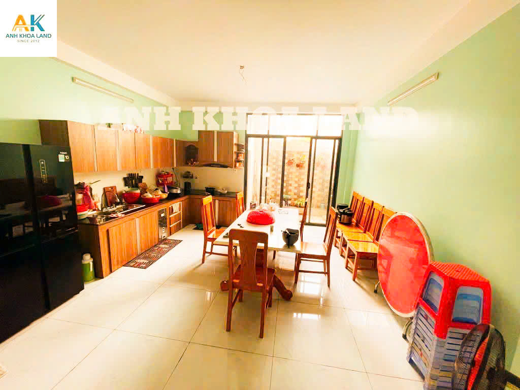 Nhanh Hiếm Nhà rộng 5m 4T oto đậu trong. Hẻm Oto 5m 339 Đỗ Xuân Hợp 900m tới Global City Thủ Đức