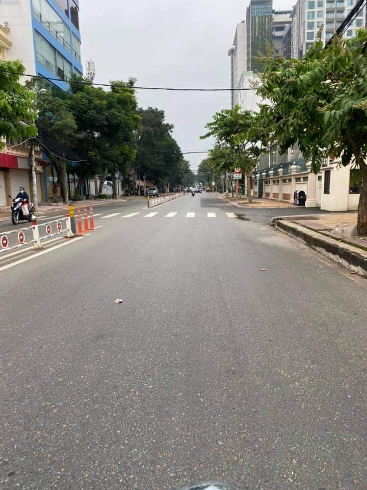 ®️ Bán đất KĐT An Phú - An Khánh (Khu C) Đường Số 34, P. An Phú, TP. Thủ Đức ( Q2 )DT = 160m² - 175TR/M2