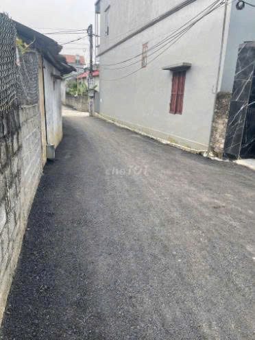 Đất Đầu Làng Tam Giáp Hiếm Xây Trọ Ngay ( P, Đồng Văn, Tx Duy Tiên, Hà Nam)