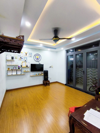 Bán nhà 109m² đường số 4, Linh Tây, Thủ Đức - 5.9 tỷ