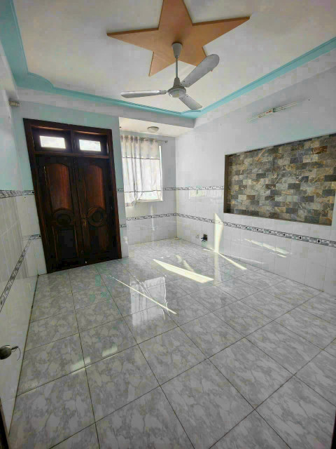 CHÍNH CHỦ CHO THUÊ NHÀ NGUYÊN CĂN TẠI BÌNH TÂN