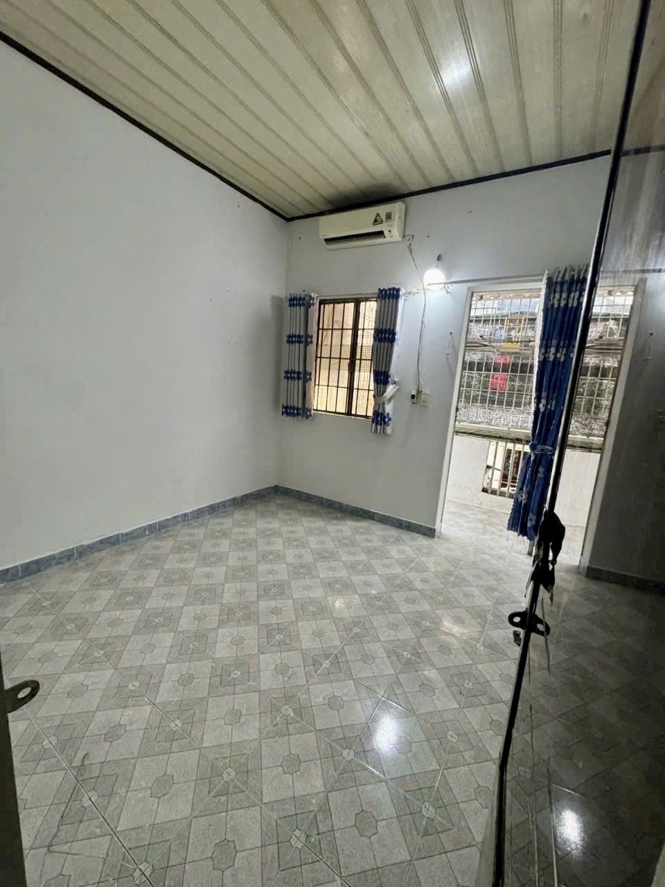 500 MÉT RA METRO BÌNH THÁI - Ô TÔ ĐẬU NGAY CỬA - KO QUY HOẠCH KO LỘ GIỚI