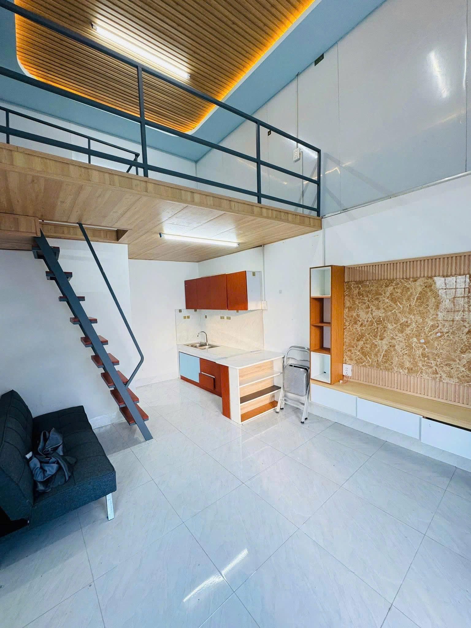 Bán Nhà trọ 108m² thổ cư 40m² giá 890 triệu tại Đường số 42 Xã Tân Thông Hội Huyện Củ Chi TP. Hồ Chí Minh