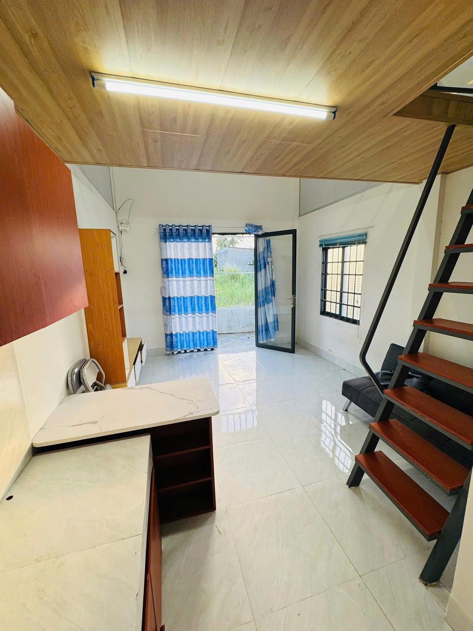 Bán Nhà trọ 108m² thổ cư 40m² giá 890 triệu tại Đường số 42 Xã Tân Thông Hội Huyện Củ Chi TP. Hồ Chí Minh