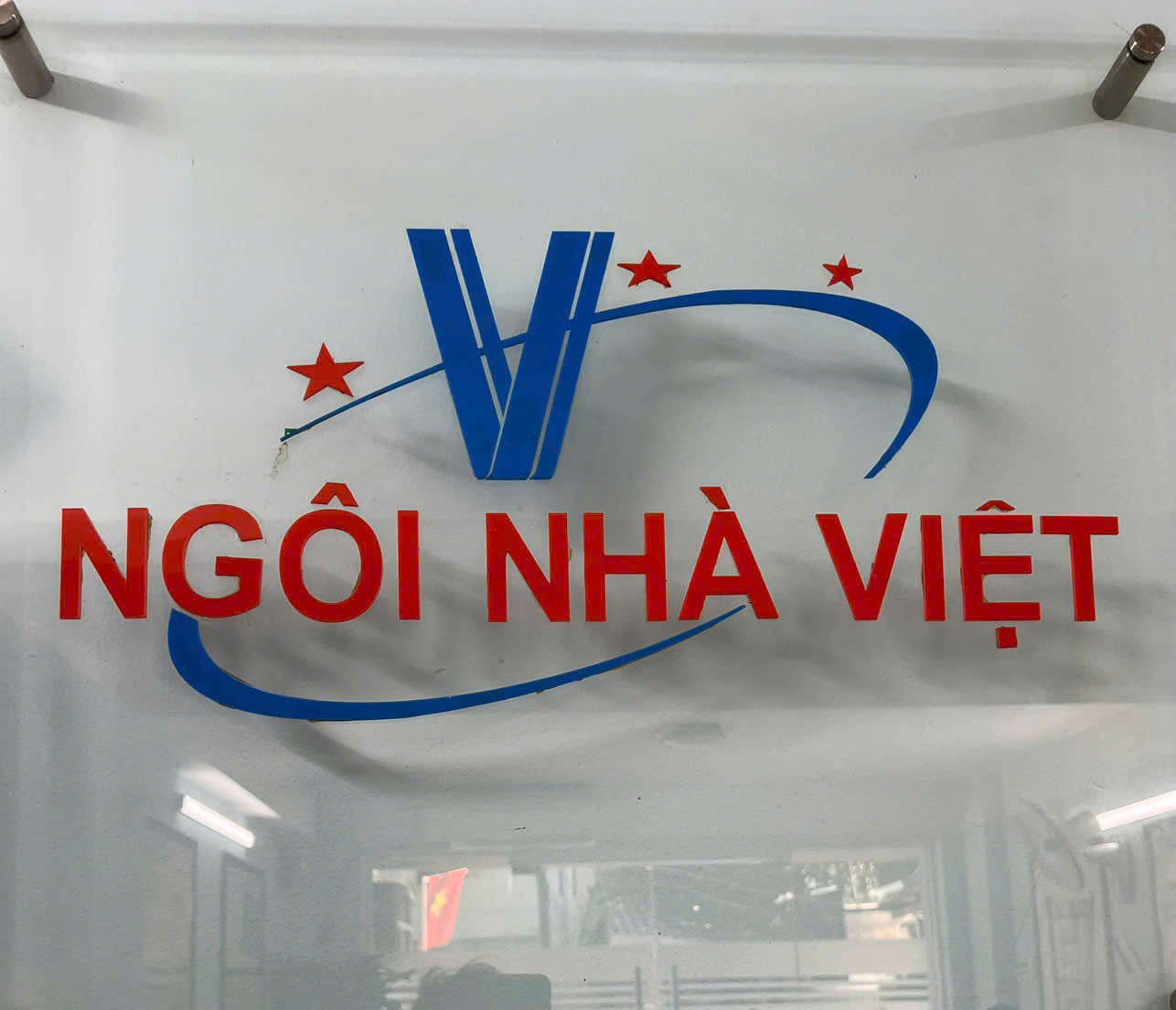 Bán nhà Đường Số 43 Phường Tân Hưng, Quận 7. Dt 5x24m 1 trệt 2 lầu giá tốt.