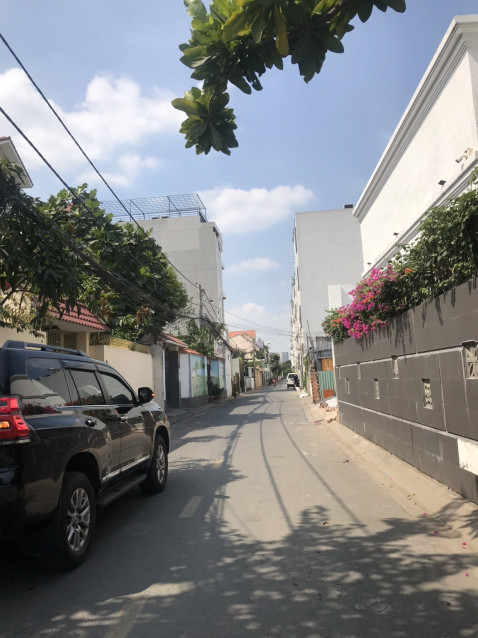 CƠ HỘI ĐẦU TƯ VÀNG: ĐẤT Ở THỔ CƯ 519M2 - THẢO ĐIÊN, QUẬN 2 - GIÁ 67 TỶ - SỔ ĐỎ CHÍNH CHỦ