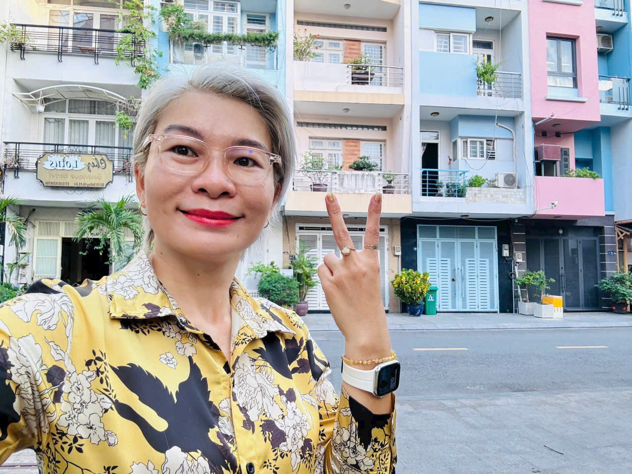 CUNG ĐƯỜNG HIẾM BÁN - MẶT TIỀN ĐƯỜNG SỐ 48 QUẬN 4
