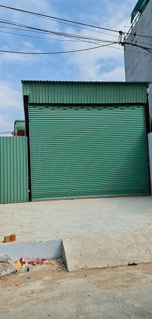 Bán Nhà Cấp 3 đường số 5, khu phố 8, Bình Hưng Hoà, Bình Tân , HCM