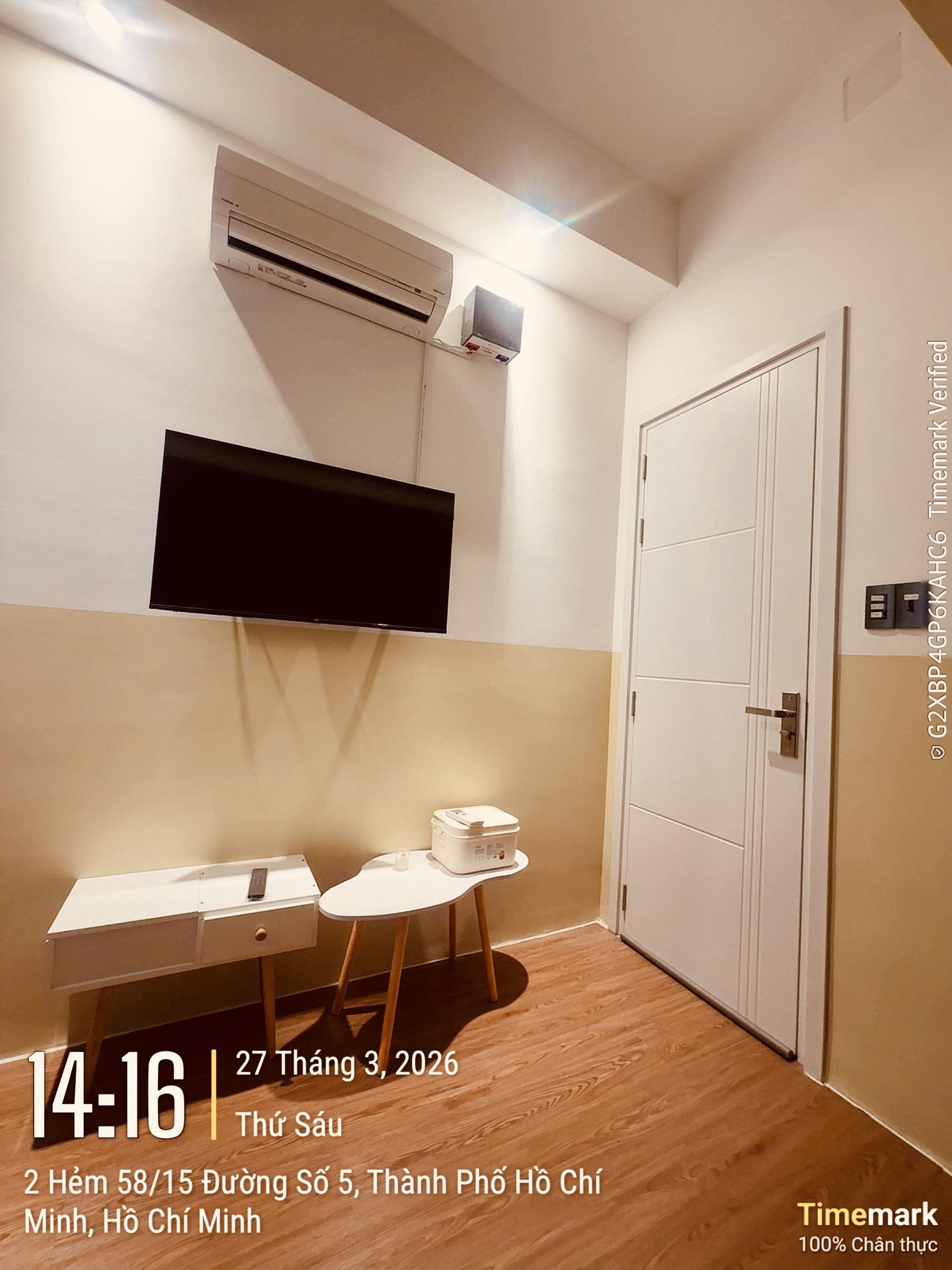 Phòng trọ cao cấp 30m2, full nội thất , thang máy, sạch sẽ , sang trọng, an ninh