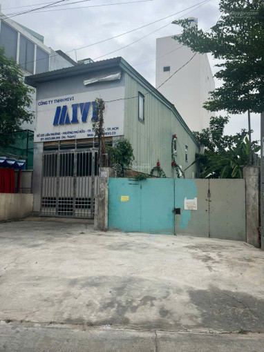 Bán lô 90m2 MT đường Số 5 20m, giá 3.67TỶ,  khu Êm Đềm mới ra. Săn lùng nhà đất cho khách cần Linh Xuân, Thủ Đức