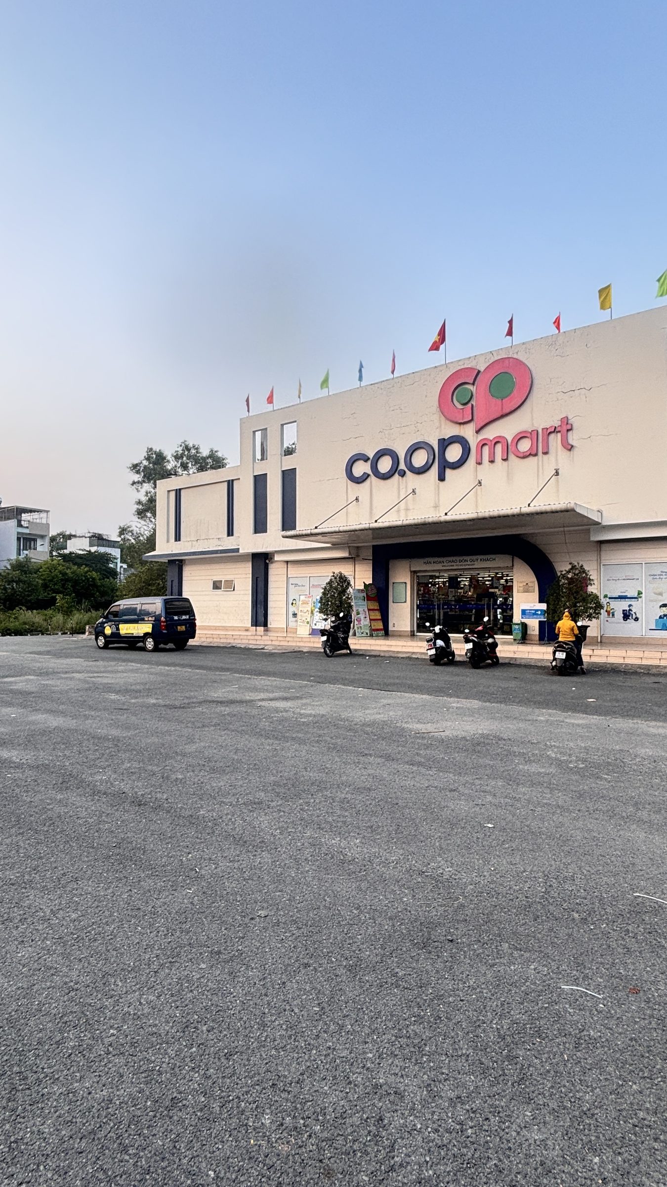 bán gấp tầng trệt chung cư vĩnh lộc B đường số 5 sổ hồng lâu dài 1,5tỷ