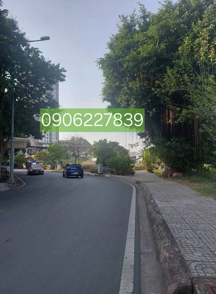 Nhà mặt tiền Khu dân cư văn minh  dân trí cao,An Phú,Thủ Đức giá chỉ 16,2ty  Vui lòng gọi Mrs Vân 0906227839 để xem nhà và sở hữu ngay khu hiếm bán.
