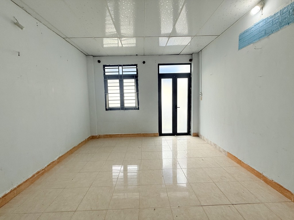 bán nhà Gò Vấp, bán nhà Phạm Văn Chiêu, bán nhà đường số 59 Gò Vấp, bán nhà An Hội Tây, nhà bán Gò Vấp giá 4 tỷ Nhỉnh