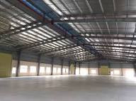 CHÍNH CHỦ CẦN CHO THUÊ 1000M2 KHO, NHÀ XƯỞNG KCN HOÀ KHÁNH, LIÊN CHIỂU, ĐÀ NẴNG