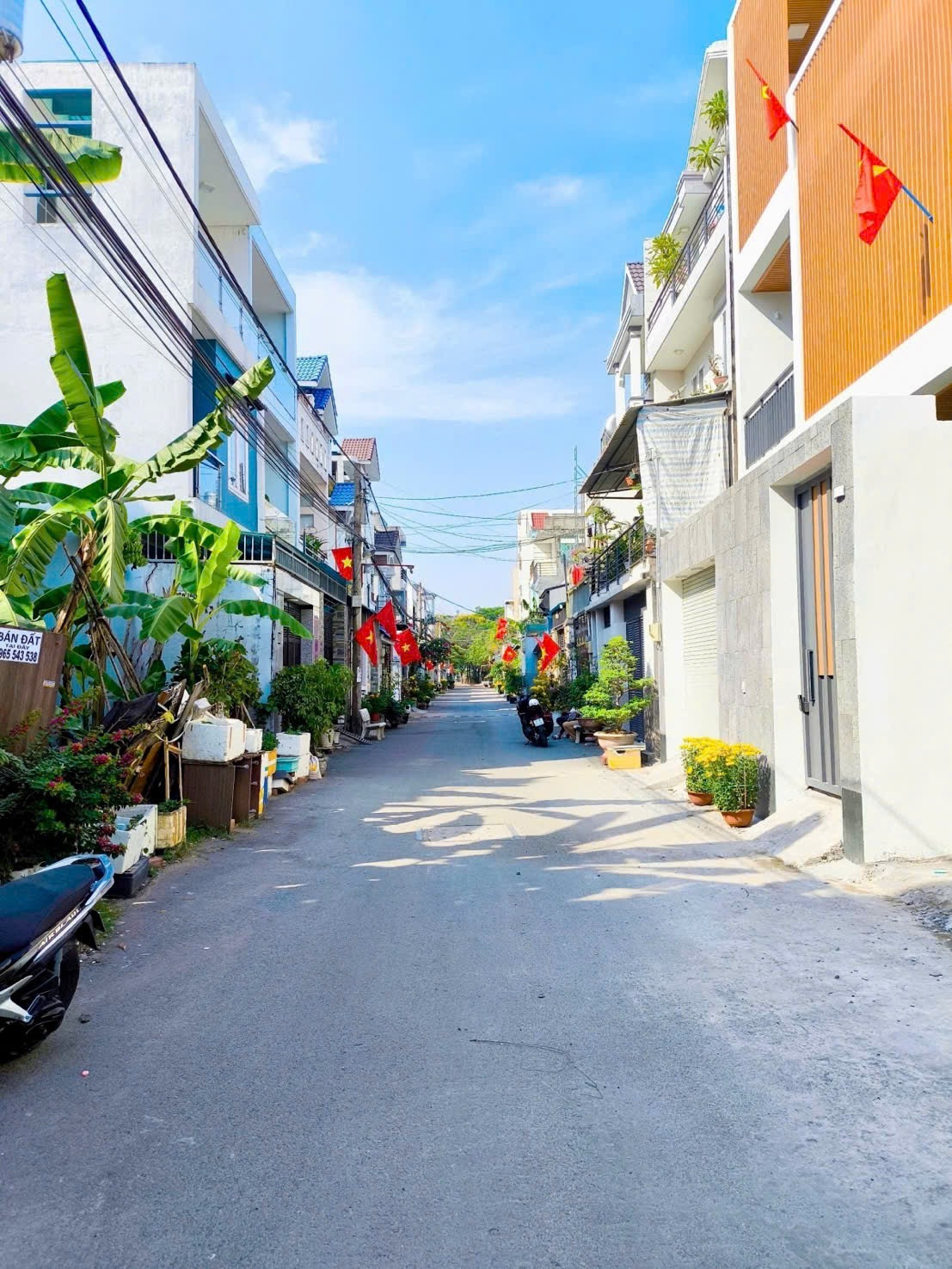 🚗 BÁN DÃY TRỌ TRỆT LỬNG - 302M2( 19*14.5), FULL THỔ - CÔNG NHẬN ĐỦ - 20 PHÒNG TRỆT LỬNG KHÉP KÍN - DÒNG TIỀN 55TR/TH - GẦN CHỢ, LÀNG ĐH - KHÔNG QH, LG -  HẺM XE HƠI -- NGAY LÀNG ĐẠI HỌC LINH XUÂN - BANK ĐỊNH GIÁ CAO HƠN GIÁ BÁN (14🧄).(6)