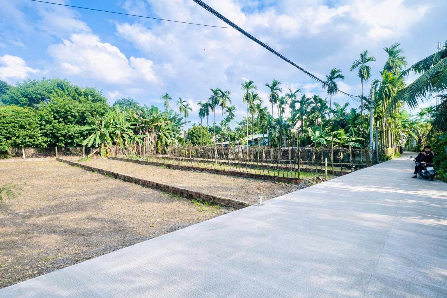 VIEW CỰC CHILL🌾 chỉ nhỉnh 450 triệu