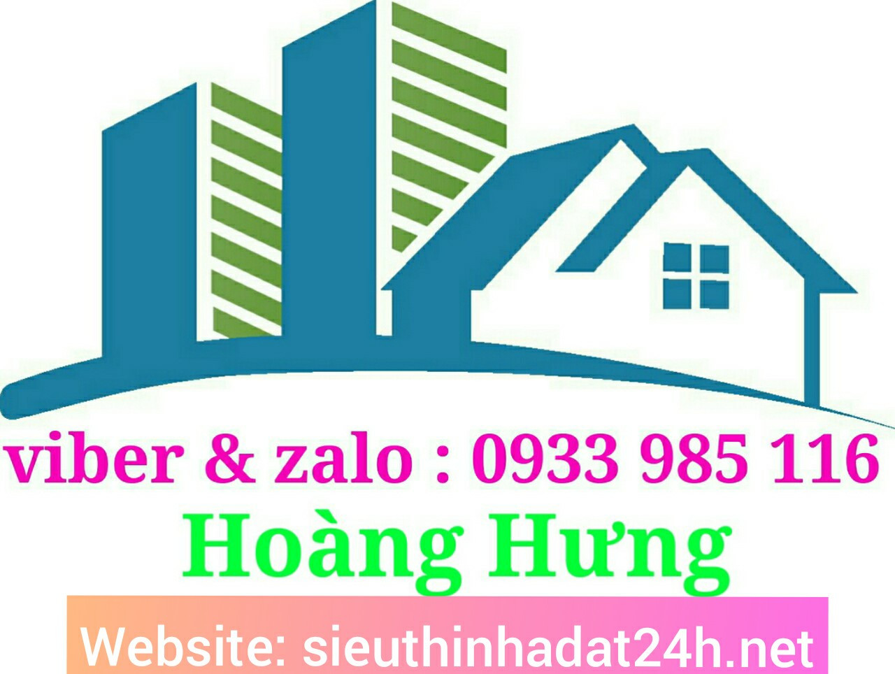 Bán villa Thảo Điền, MT  Đường 64, Thảo Điền, Q2, Thành phố Thủ Đức