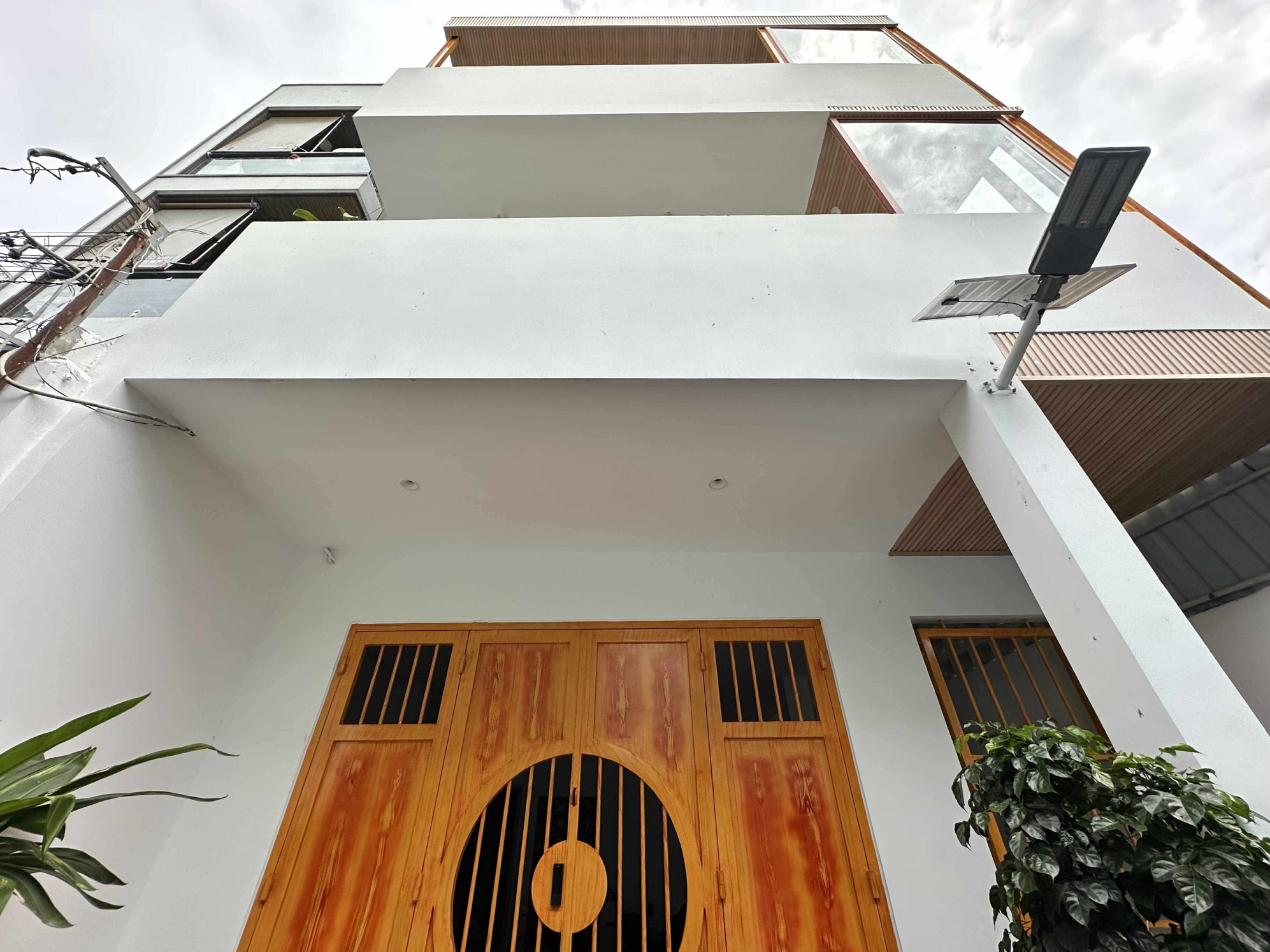 🈴Doanh thu 1.2 TỶ/NĂM - CHDV CAO CẤP 11 PHÒNG-FULL NỘI THẤT-330m²-5 TẦNG CHỈ 9.3 Tỷ 🍀