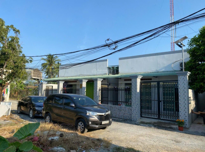 Mua ngay kẻo lỡ, giá chỉ 3,56Tỷ với dãy trọ đẹp ngay đường số 7, Long Phước, Thủ Đức, sổ riêng